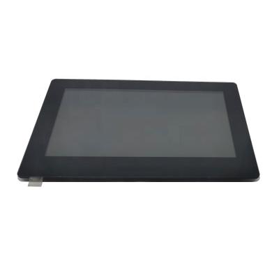 China 4.3 Inch 800*480 IPS LCD Display 24bit RGB Interface 4.3 for sale