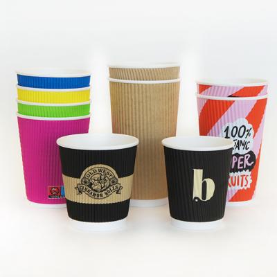 China 2023 Good Price Sustainable Hot Selling Double Wall Mugs For Milk Beverage Beverage for sale