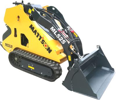 China Farms best seller 25Hp, 30Hp, 50Hp stump grinder, stump grinder for sale find full details about new style for sale