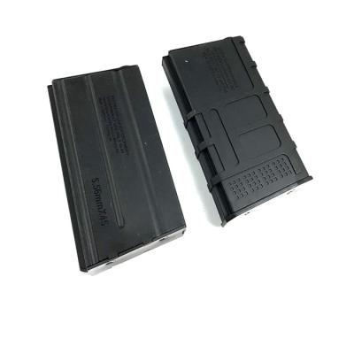 China Non-fade JM Gen 9 Gen 10 Magazine for sale