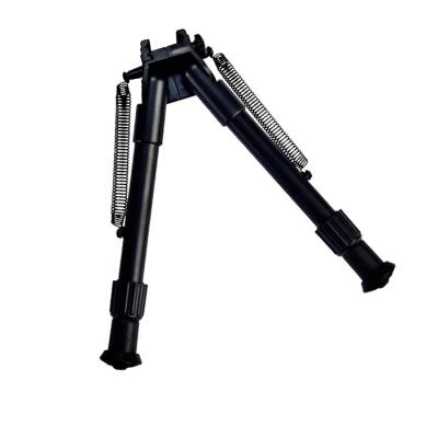 China Non-fade nylon tripod for gel blaster toys for sale