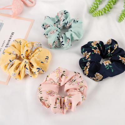 China Hair Accessories Spa Hair Accessories Fleece Peach Face Wash Makeup Coral Headband For Women for sale