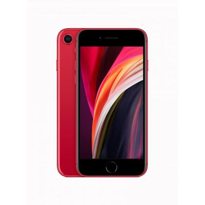 China Price Suppliers 2 Hand Smart Mobail 256Gb Used Mobiles Phones For Hand 12 Apple Phone X Xs Pro Max 7Second X128Gb Phone10 Max 6.1 Inch Super Retina XDR Display With HDR And Tone true for sale