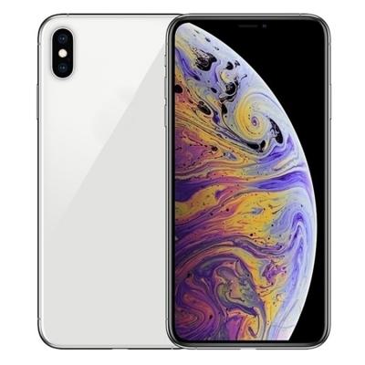 China Buy US Current Version 4G 6.5 Inch Grade A+ AB 99% 95% 90% New Original Unlock Used Smart Phone IOS For Apple Iphone XS Max 256GB 6.5 Inch Super Retina HD Display with HDR and true tone for sale