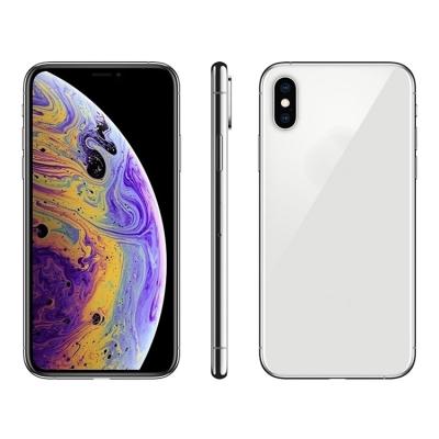 China Wholesales Cheap Used US Version Original Open A+ Grade 512G RAM 512G Second Hand Brand Smart Mobile Phones XS For Apple iPhone XS 5.8 Super Retina HD Display thumb with HDR and true tone for sale