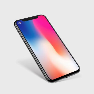 China Cheap Original Used Usado Unlocked Dual Sim 64Gb 128Gb 256 Gb Used Cell Phones For Apple Iphone Xr Xs Max 5.8 Inch Super Retina HD Display With HDR And True Tone for sale