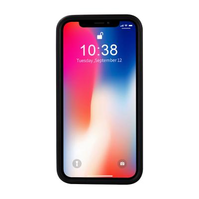 China Celular Cheap Used Black Smartphones Phone 64 128 256 Gb Used Cell Phones For Apple Iphone X S Max Xr Sale 5.8 Inch Super Retina HD Display With HDR And True Tone for sale