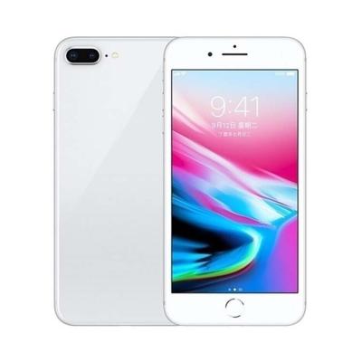 China Buy Cheap Cash Gold Gray Color Original Unlock A+ Price 99% 95% New RAM 64G 128G Used 8p Cell Phones For iPhone 8 Plus 5 Super Retina XDR Display, 5 inch with HDR and true tone for sale