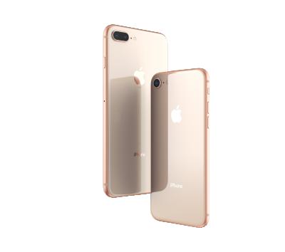 China Wholesale Used Original Unlocked 64 Gb 128Gb 256Gb Used Cell Phones For Iphone 8 Plus With Lowest Price 5.5 Inch Super Retina XDR Display With HDR And True Tone for sale