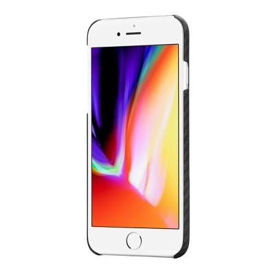 China Cheap Wholesale Bulk Fashion Original 64Gb 256Gb Used Cell Phones For Apple Iphone 8Plus 5.5 Inch Super Retina XDR Display With HDR And True Tone for sale