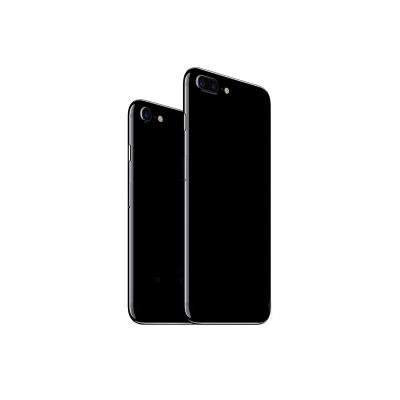 China Best Price Original Shenzhen 7 7Plus 4G USA Brand Used Cell Phones Used For Apple iPhone7 Plus 5.5 Inch Super Retina XDR Display With HDR And True Tone for sale