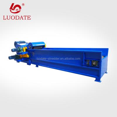 China Drum Wood Chipper Price Long Service Time Wood Chipper Wood Chipper For Sale for sale