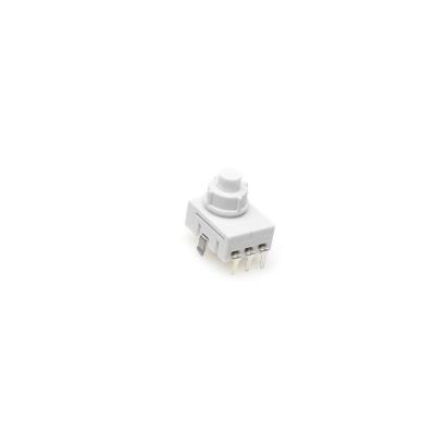 China High Quality Mini Automotive Push Button Switch KAN-48A for sale