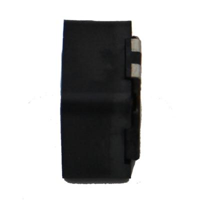 China SMD SMT Power Inductor zu verkaufen