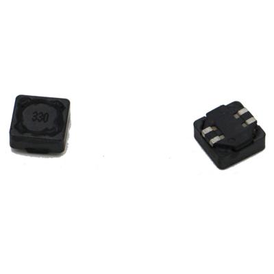 China Sde Type Power Inductor zu verkaufen