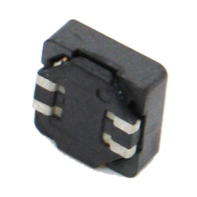 China Highly Accurate Dimensions for Automatic Mounting SMD Inductor zu verkaufen