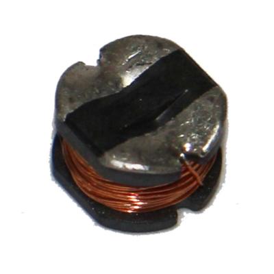 China Low Profile SMD Power Inductor High Current Inductors for PC-Related Products zu verkaufen