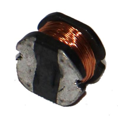 China as-Interface Inductors Surface Mount Power Inductors zu verkaufen