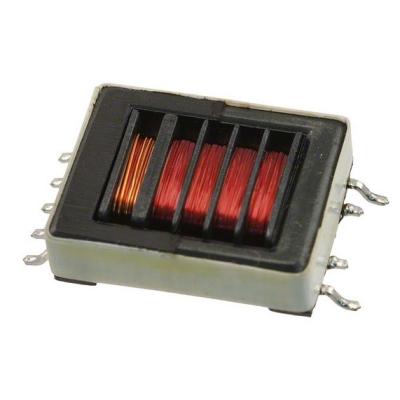 China 6W/20V SMD LCD/CCFL Driving Inverter Transformer for sale