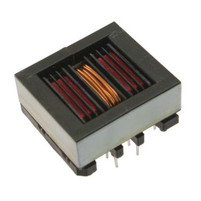 China 14W/15V SMD LCD/CCFL Driving Inverter Transformer for sale