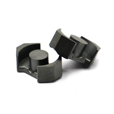 China RM5 Type High Stability Mn-zn Ferrite Core zu verkaufen