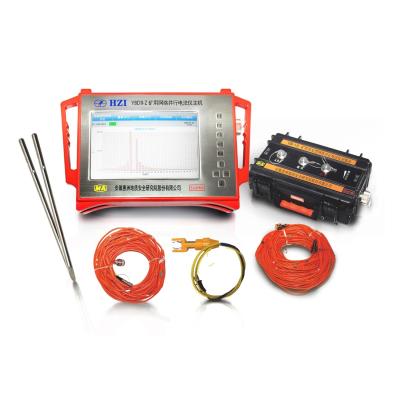 China YBD11 Art Netz-Ähnlichkeits-elektrisches Instrument für meine zu verkaufen