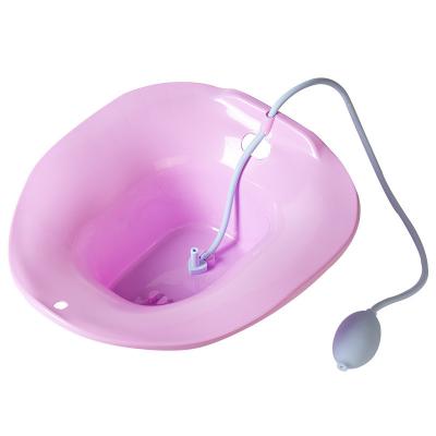 China Yoni Steam Seat Feminine Healthcare Perineal Soaking Yoni Steam Seat For Women Vaginal Steaming Seat for sale