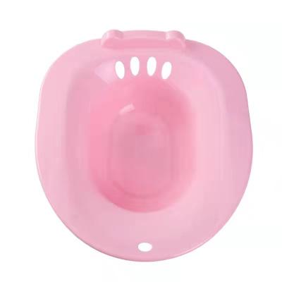 China Organic Steamer Yoni Steam Seat Wholesale Cleaning Vaginal Yoni Steam Seat Portable Vaginal V for sale