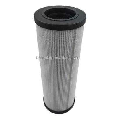 China Building Material Shops Drill Rig Hydraulic Oil Filter 54113697 for sale