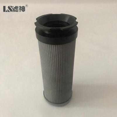 China Replacement Hydraulic Fiberglass Machinery Oil Filter Element V7.0820-08 for sale