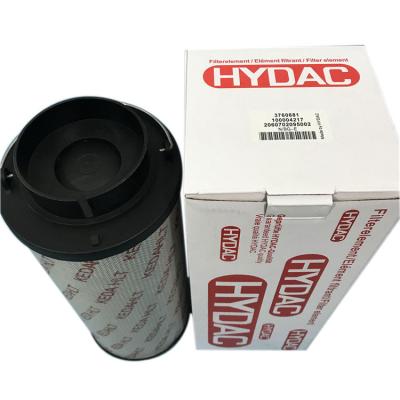 China High Quality Hydraulic Ceramic Filter System Oil Filter Element 3774382 Press Filter Element Manufacturer for sale