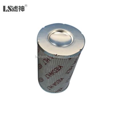 China Hydraulic System Filter 0330D010BN4HC Keda Ceramic Mechanical Hydraulic Oil Filter Element Manufacturer for sale