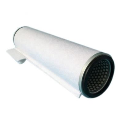 China Ex factory vacuum pump price Becker vacuum pump exhaust filter 96541100000 for sale