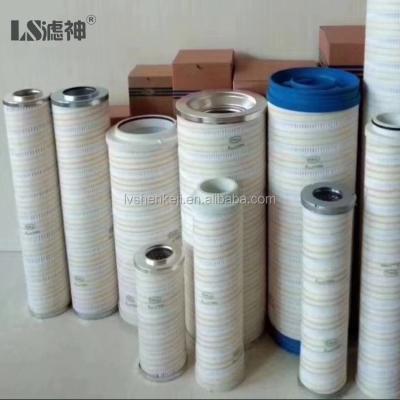 China Vacuum Pump PN EK96005 Vacuum Pump Oil Filter for sale