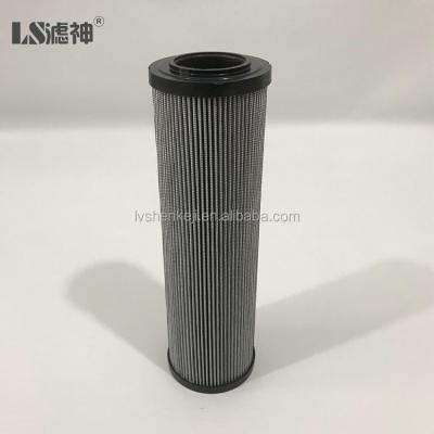 China Oil Removal Impurities Replace Sullair Air Compressor Oil Filter 250031-850 for sale