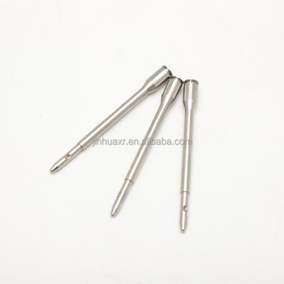 China 2022 Dental Handpiece High Quality Detachable Dental High-speed Accessories for sale