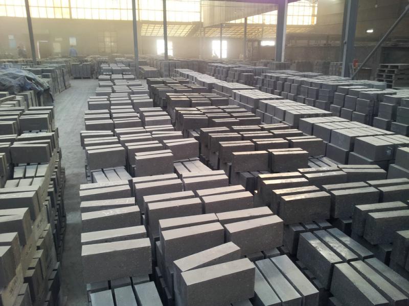 Fornecedor verificado da China - QINGDAO LAURENT NEW MATERIALS CO.,LTD