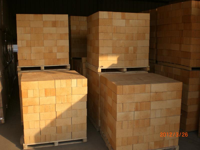 Fornecedor verificado da China - QINGDAO LAURENT NEW MATERIALS CO.,LTD