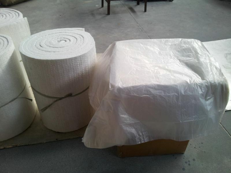 Proveedor verificado de China - QINGDAO LAURENT NEW MATERIALS CO.,LTD