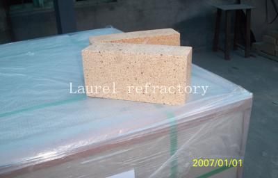 China Refractory high alumina cement Steel Cement Glass Making Furnaces / kilns for sale