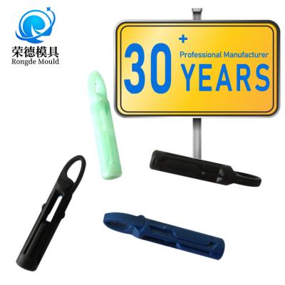 China ABS/PA66/PP/PC/PMMA/PSU/PCTG/TPE/TPU/PBT OEM Injection Molding Plastic Service Molding Plastic Parts For ABS for sale