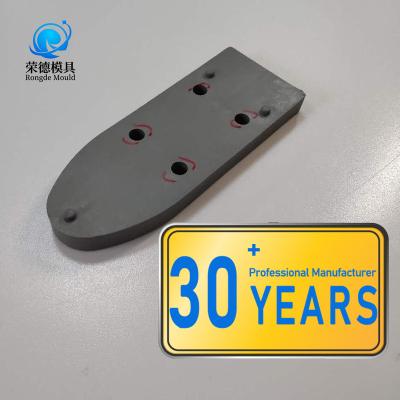 China ABS/PA66/PP/PC/PMMA/PSU/PCTG/TPE/TPU/PBT factory plastic mold plastic injection mold for professional good quality parts for sale