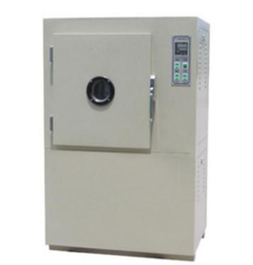 China IEC 60884-1 Waterproof Test Equipment Natural Circulation Heating Cabinet for sale