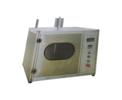 China HJ0612 Appliance Test Equipment , Electric Iron Steam Endurance Testing Machine for sale