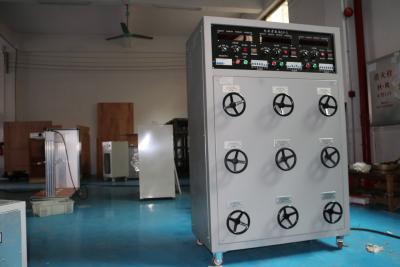 China Load box LP-3 for sale