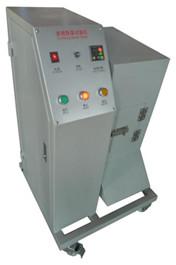 China HC9922 Laboratory Test Machine Tumbling Barrel Test 10 Time Per Min for sale