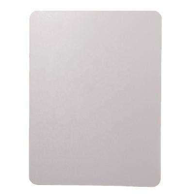 China Good Selling Washable Office Chair Pad Mats For Carpet for sale