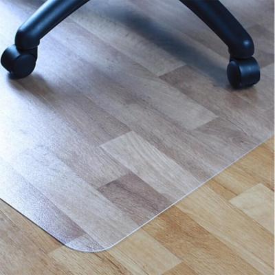 China Washable Office Chair Mat, 55