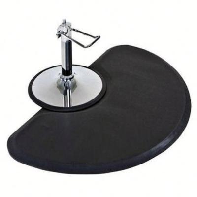 China Cheap price washable 1 inch living room fatigue mat. thick anti for the hairdresser for sale