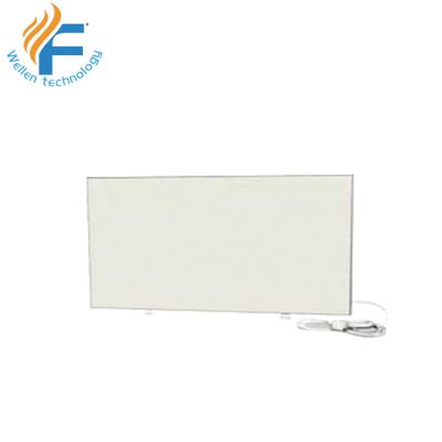 China WALL MOUNTED Installing Electric Bathroom Wall Heater FX900T for sale